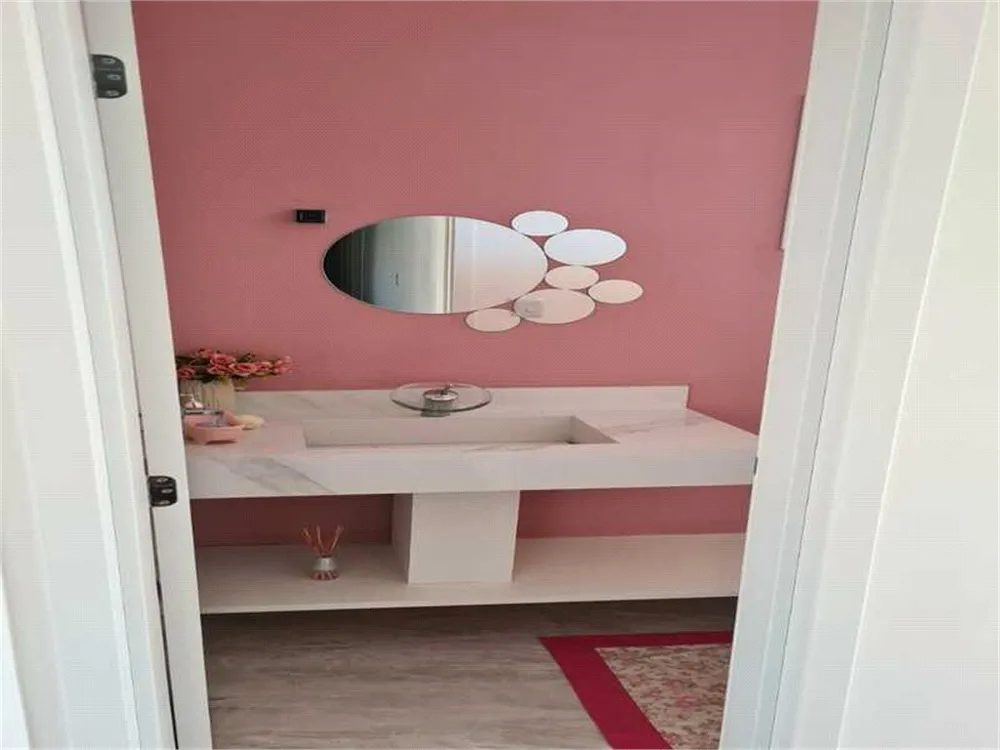 Loteamento e Condomínio, 1000 m² - Foto 4