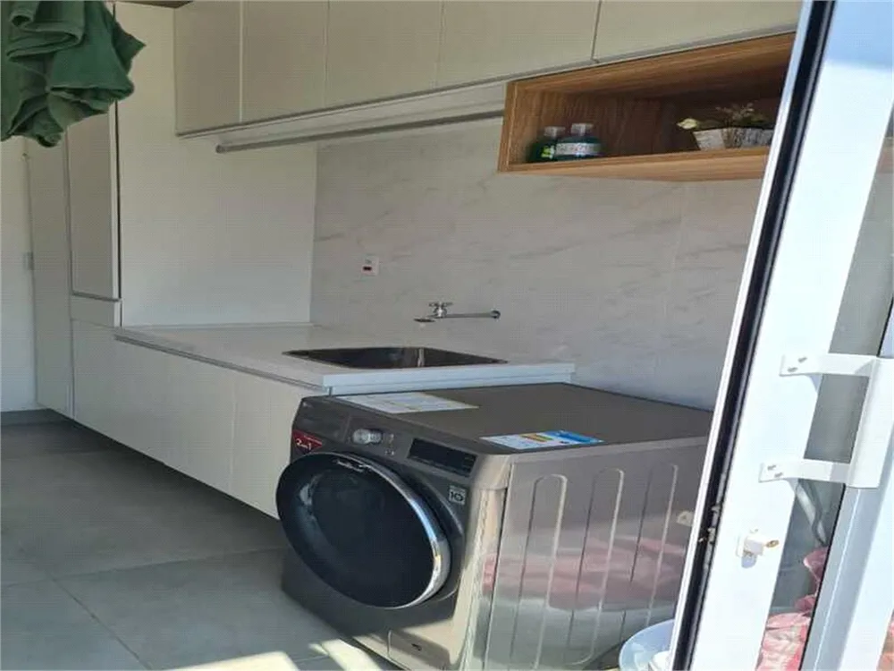 Loteamento e Condomínio, 1000 m² - Foto 8