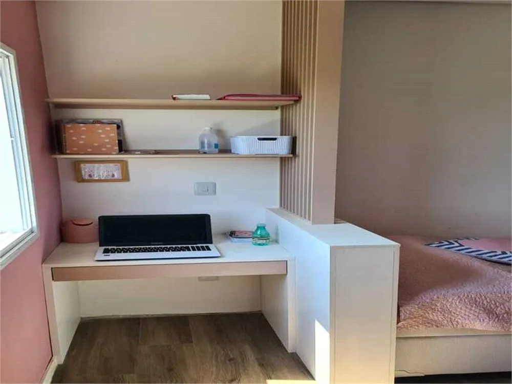 Loteamento e Condomínio, 1000 m² - Foto 7