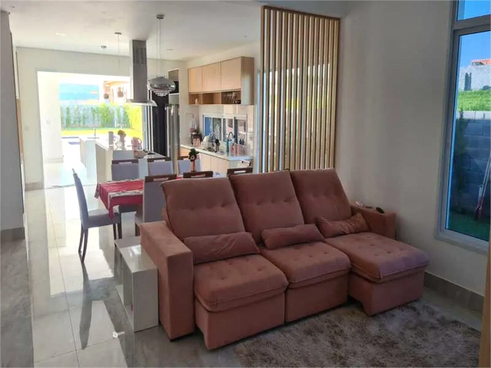 Loteamento e Condomínio, 1000 m² - Foto 3