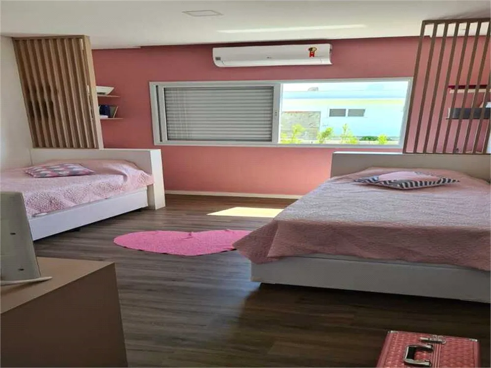 Loteamento e Condomínio, 1000 m² - Foto 5