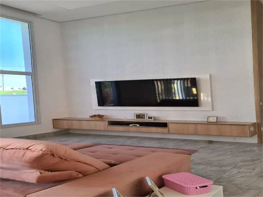 Loteamento e Condomínio, 1000 m² - Foto 2