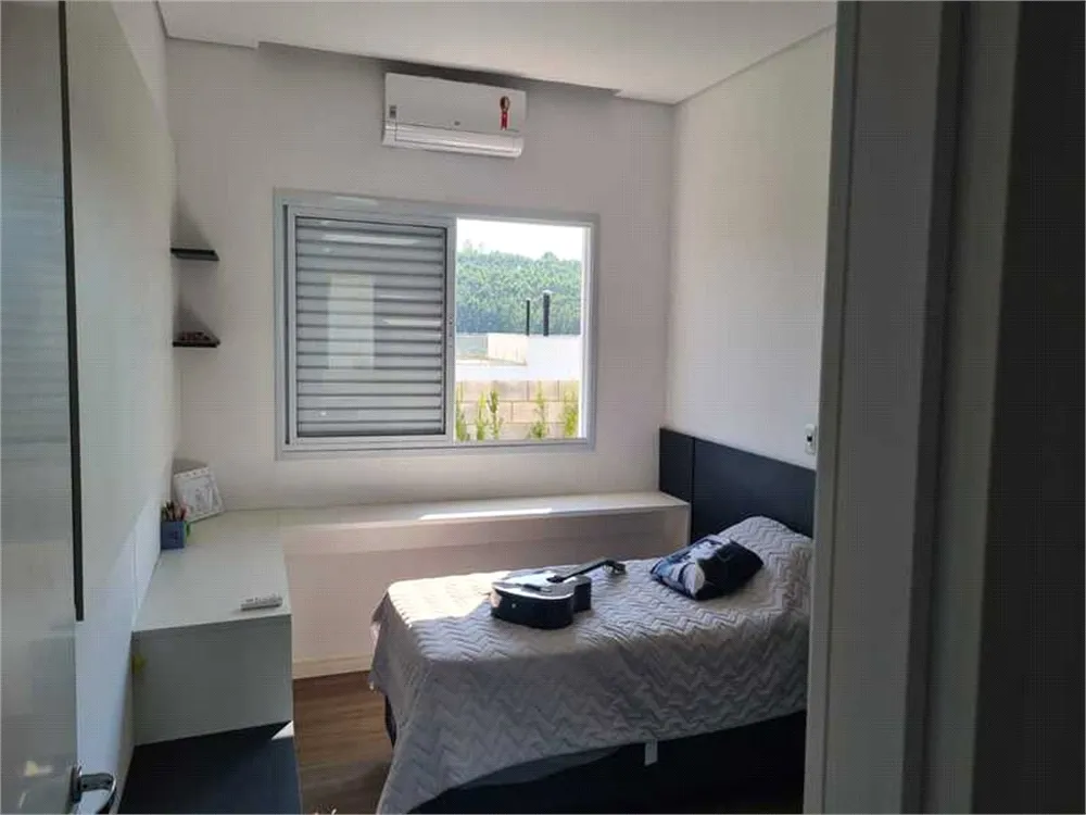 Loteamento e Condomínio, 1000 m² - Foto 6