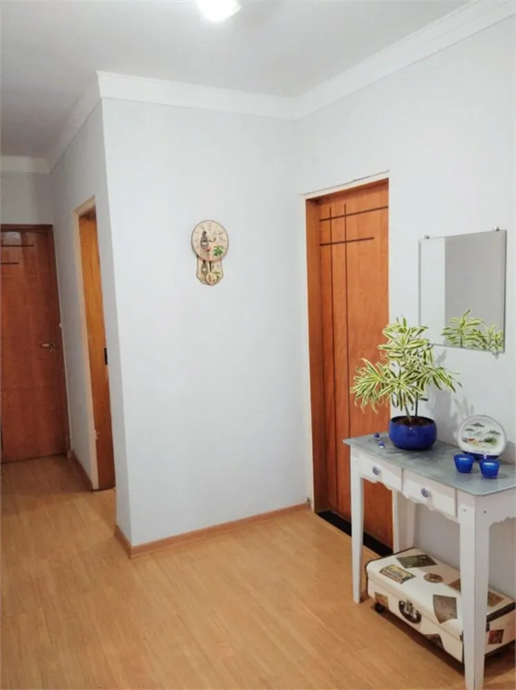 Casa, 3 quartos, 200 m² - Foto 3