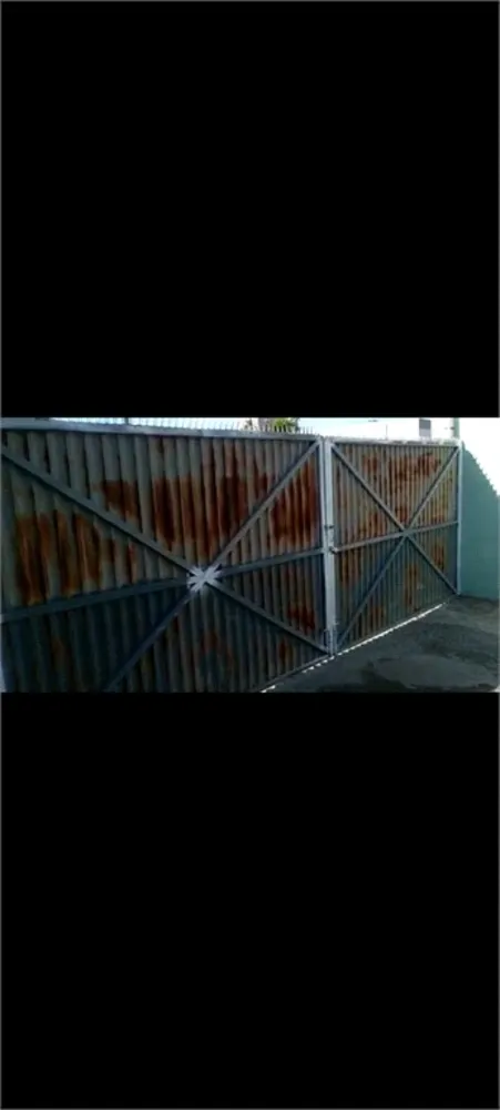 Casa, 3 quartos, 250 m² - Foto 1