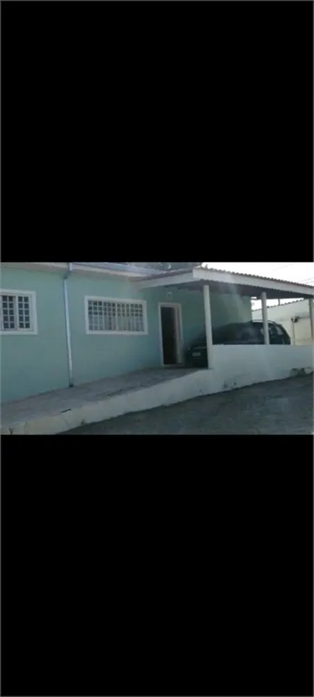 Casa, 3 quartos, 250 m² - Foto 5