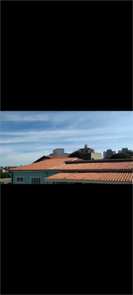 Casa, 3 quartos, 250 m² - Foto 3