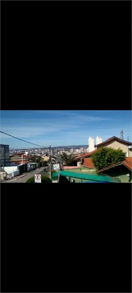 Casa, 3 quartos, 250 m² - Foto 4