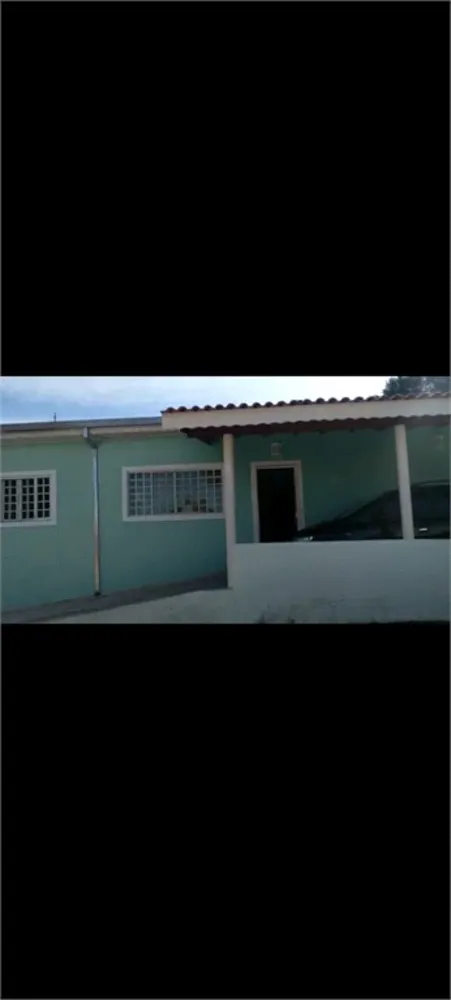 Casa, 3 quartos, 250 m² - Foto 7