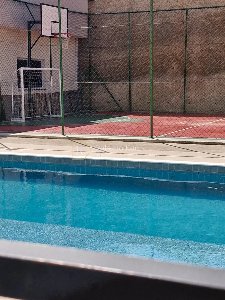 Apartamento, 2 quartos, 55 m² - Foto 3