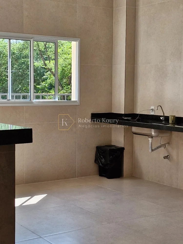 Apartamento, 2 quartos, 55 m² - Foto 4