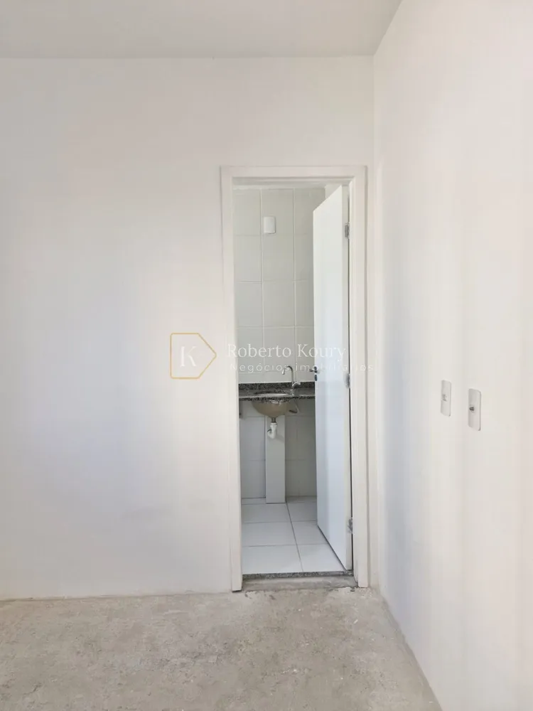 Apartamento, 2 quartos, 55 m² - Foto 7