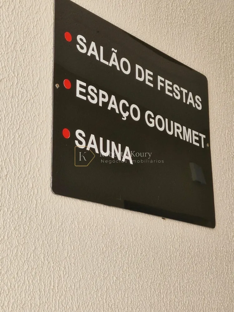 Apartamento, 2 quartos, 55 m² - Foto 5