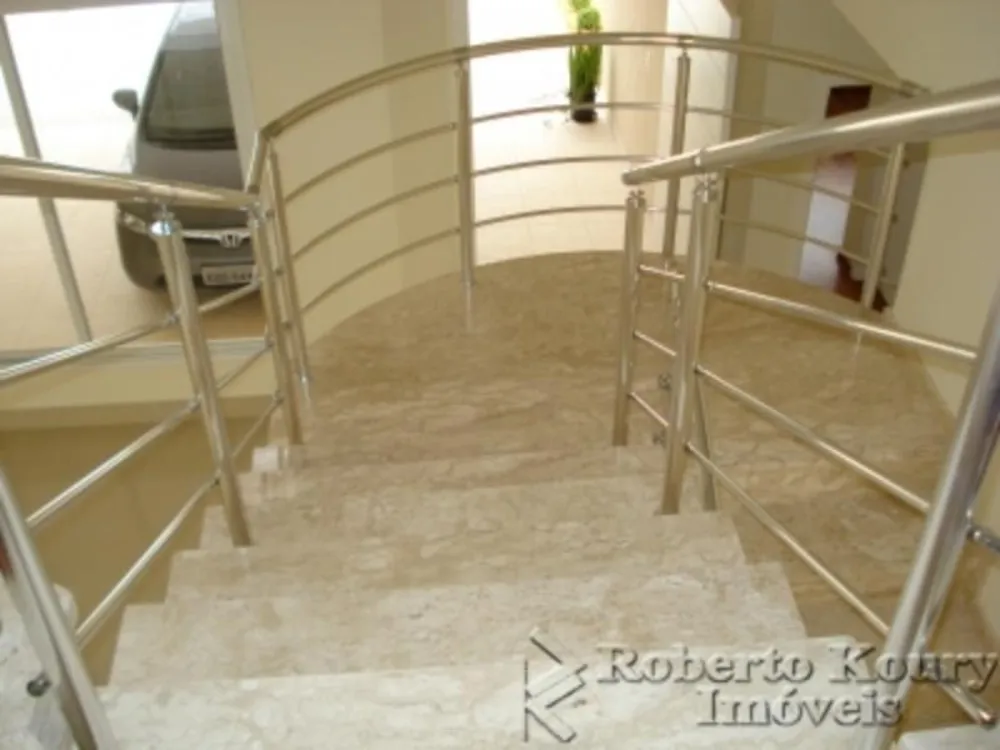 Casa, 4 quartos, 348 m² - Foto 7