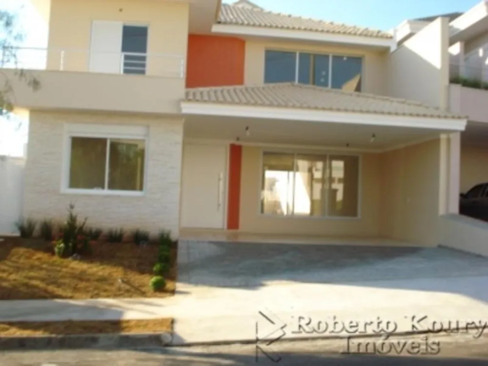 Casa, 4 quartos, 348 m² - Foto 8