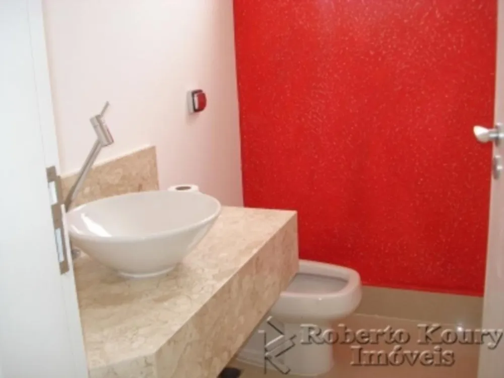 Casa, 4 quartos, 348 m² - Foto 6