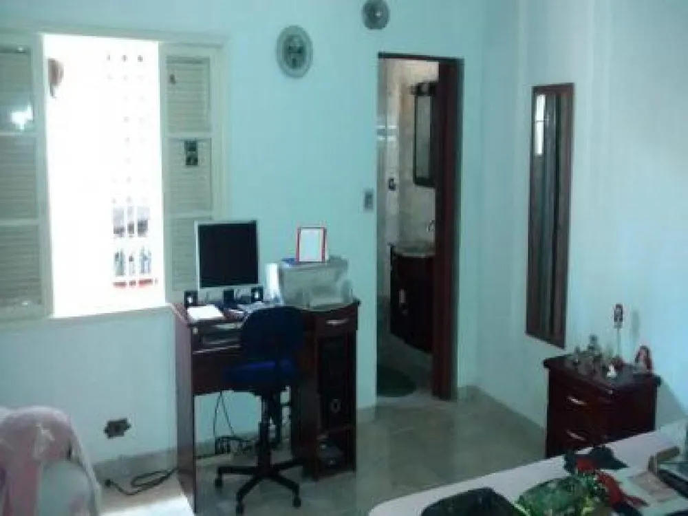 Casa, 4 quartos, 348 m² - Foto 10