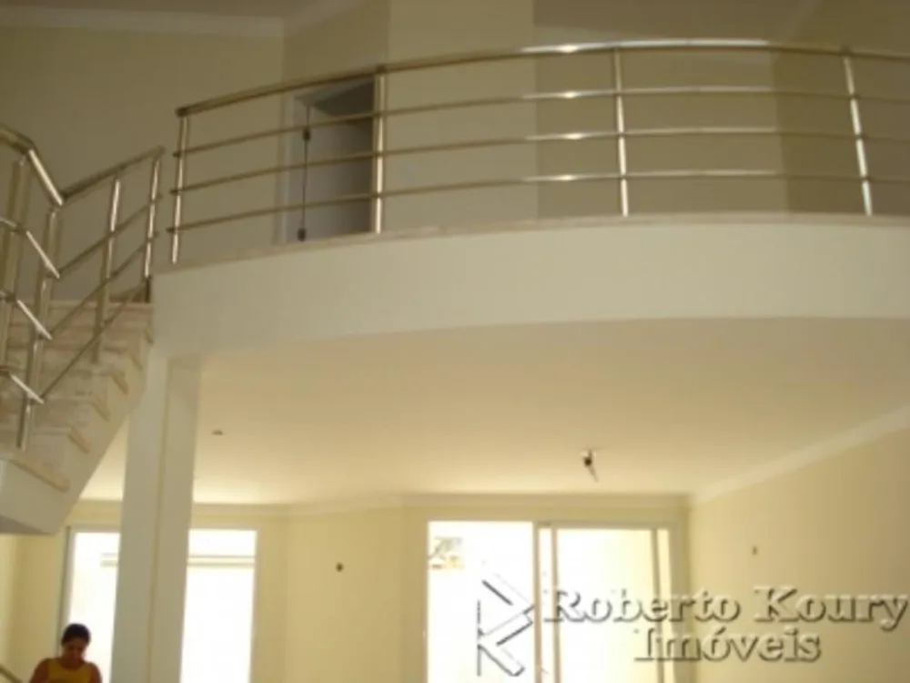 Casa, 4 quartos, 348 m² - Foto 3