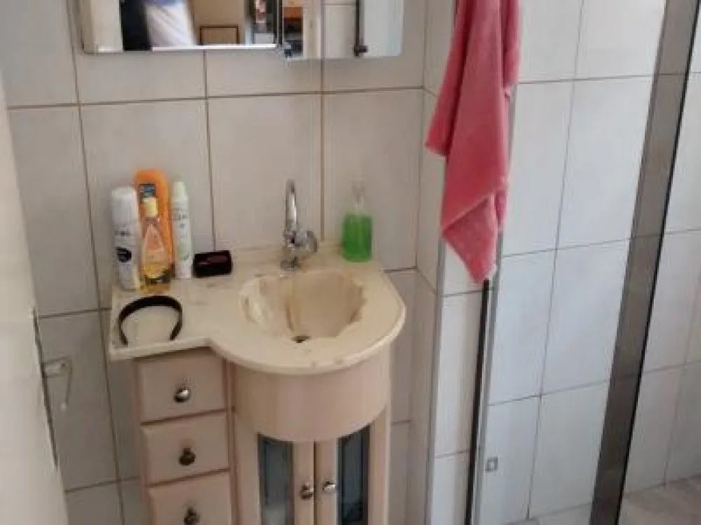 Casa, 4 quartos, 348 m² - Foto 11