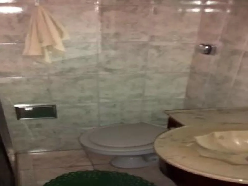 Casa, 4 quartos, 348 m² - Foto 12