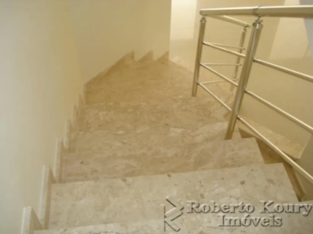 Casa, 4 quartos, 348 m² - Foto 9