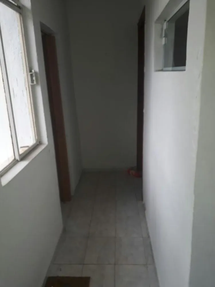 Casa, 3 quartos, 100 m² - Foto 8