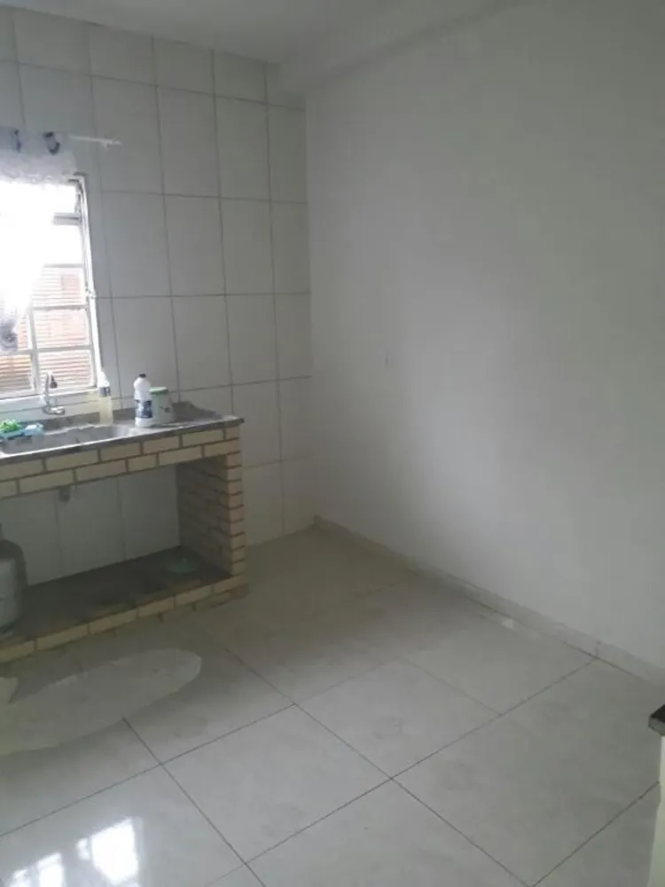 Casa, 3 quartos, 100 m² - Foto 4