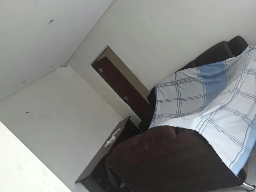 Casa, 3 quartos, 100 m² - Foto 5