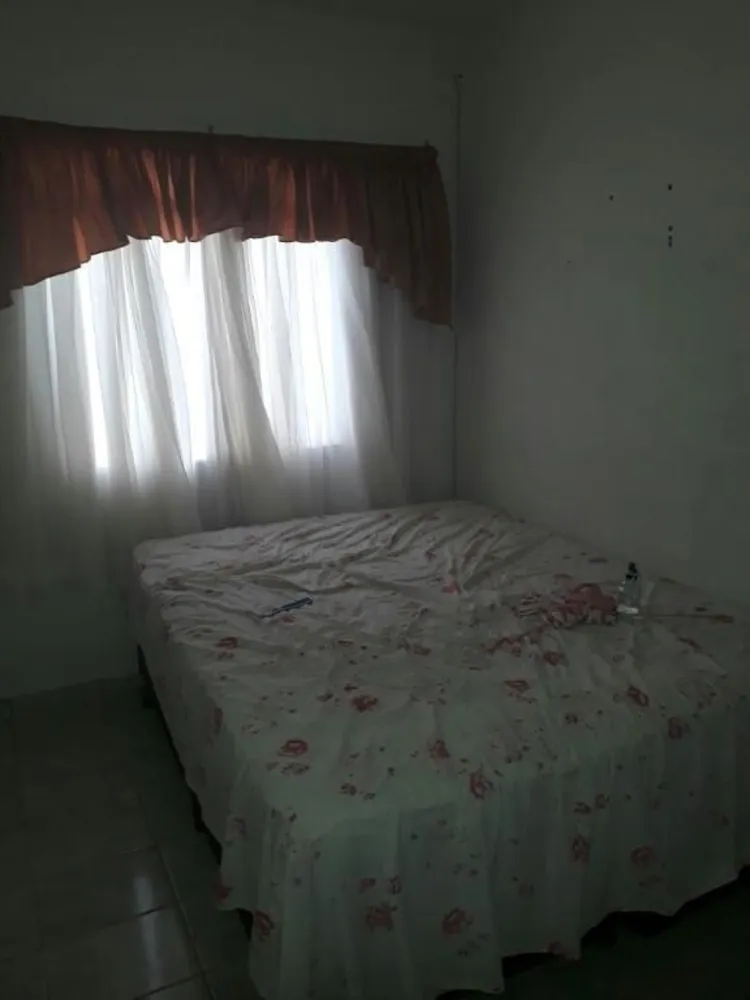 Casa, 3 quartos, 100 m² - Foto 3