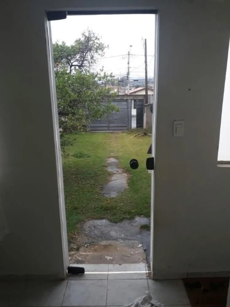 Casa, 3 quartos, 100 m² - Foto 6