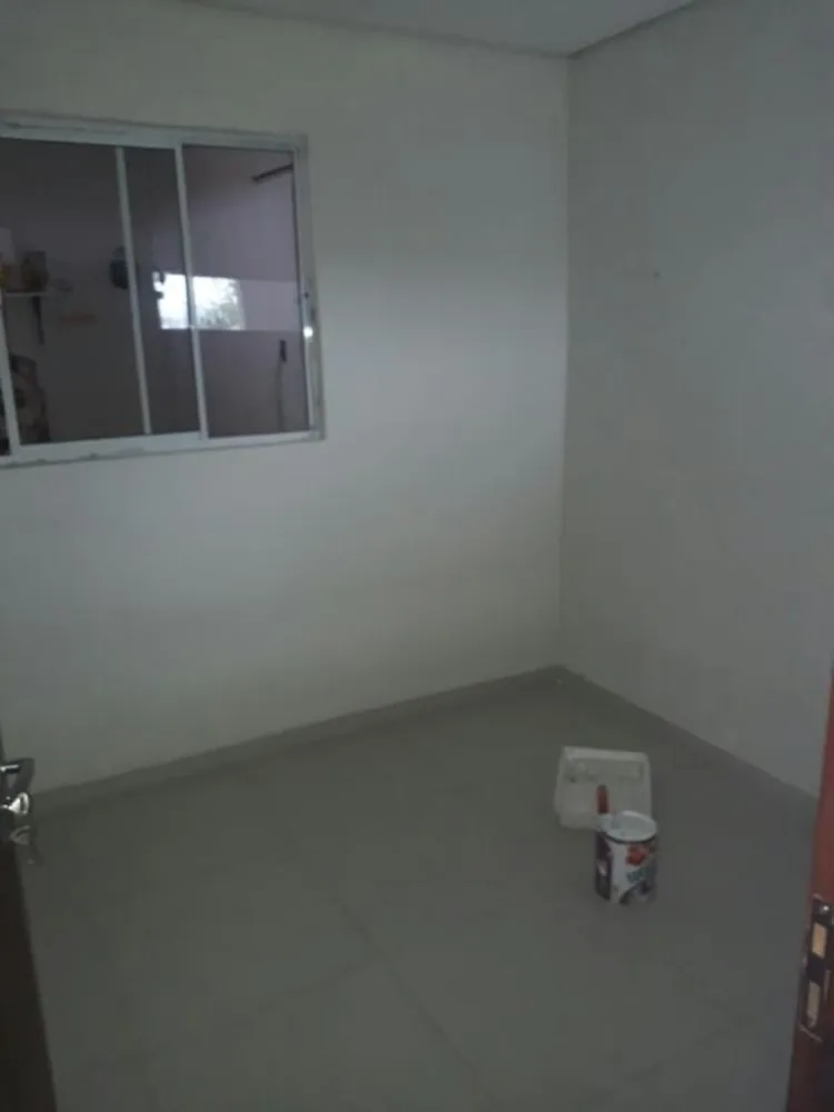 Casa, 3 quartos, 100 m² - Foto 1