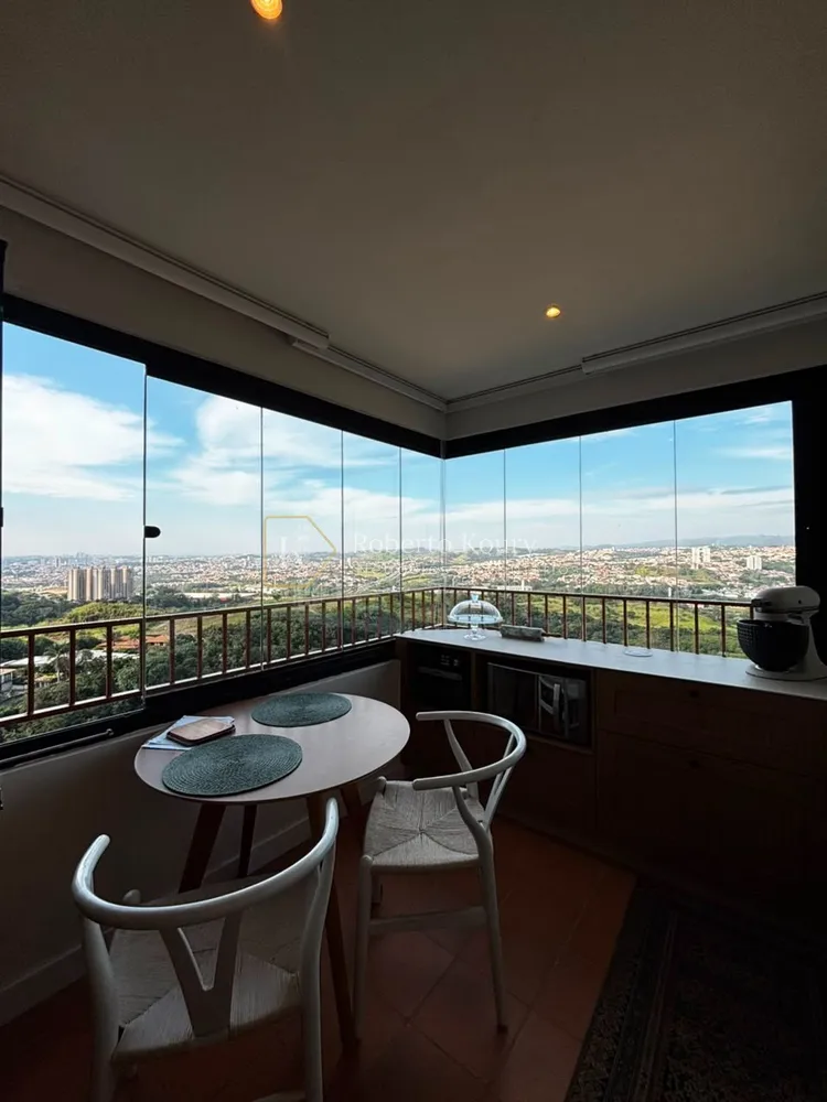 Apartamento, 2 quartos, 97 m² - Foto 2