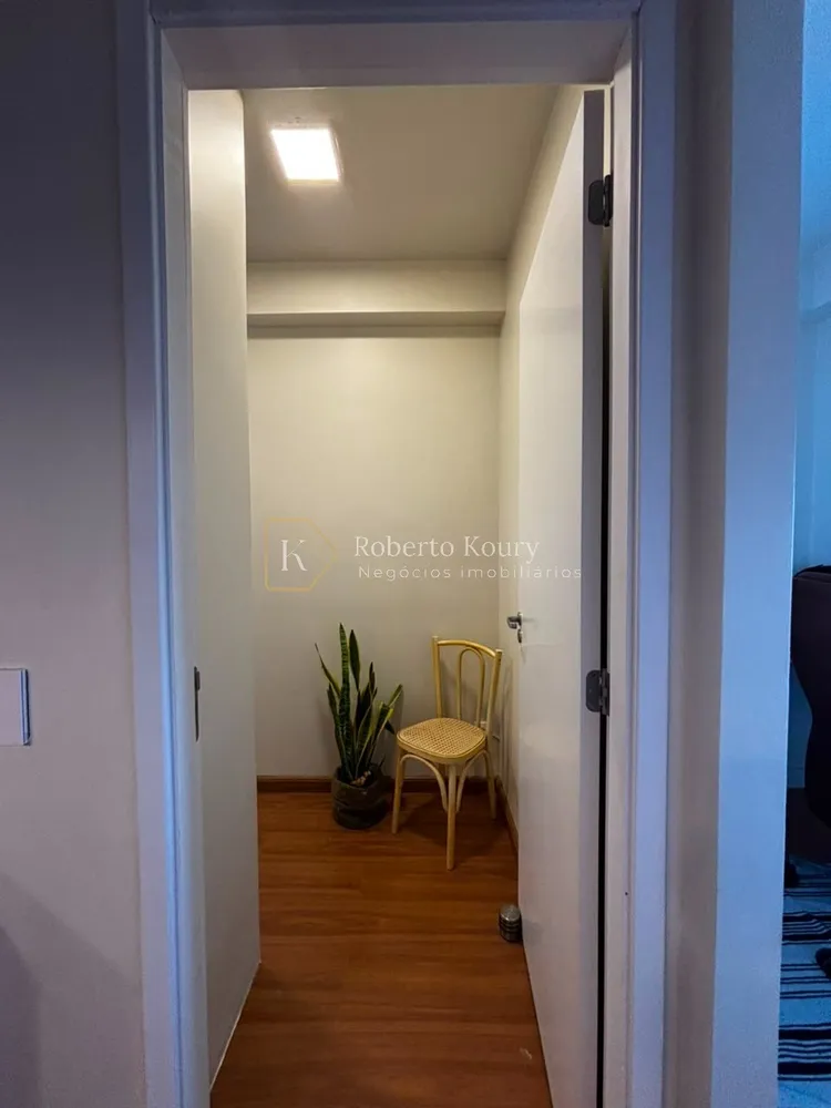 Apartamento, 2 quartos, 97 m² - Foto 6