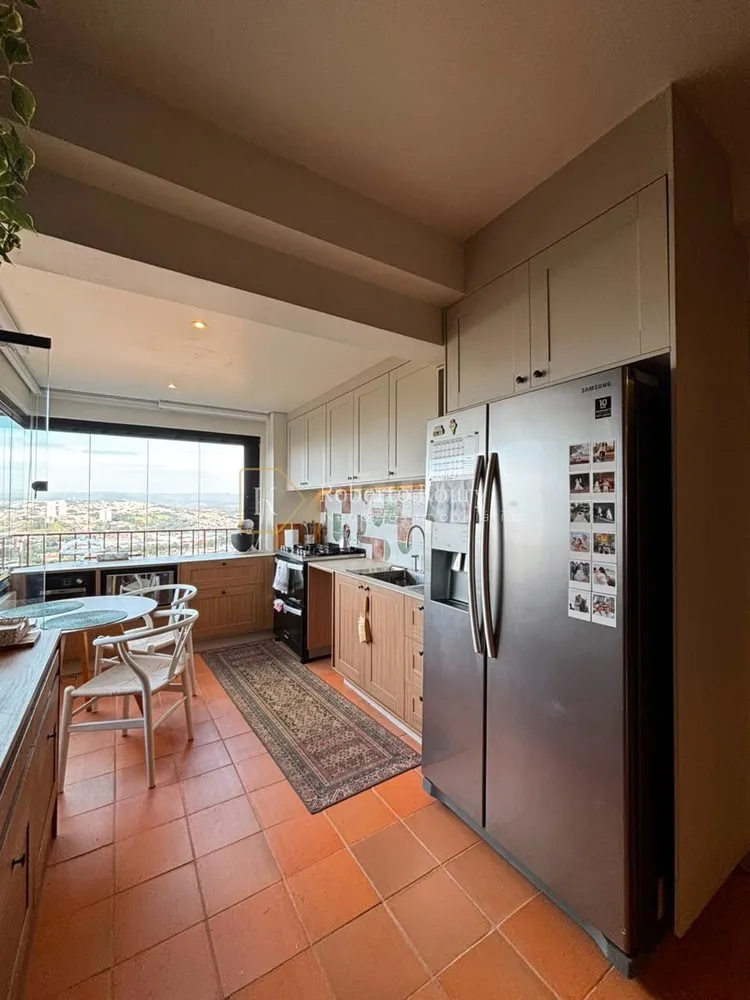 Apartamento, 2 quartos, 97 m² - Foto 5