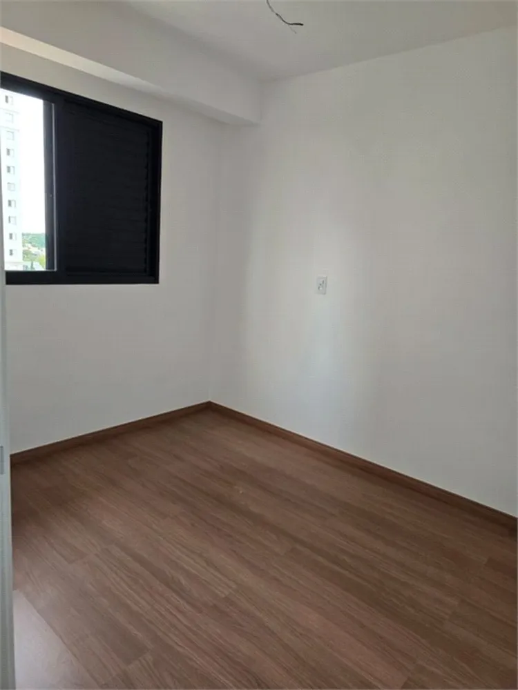 Apartamento, 2 quartos, 67 m² - Foto 5