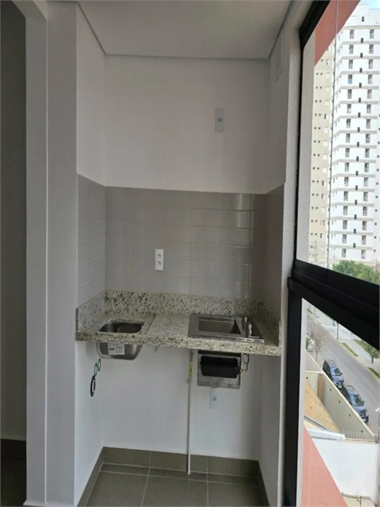 Apartamento, 2 quartos, 67 m² - Foto 6