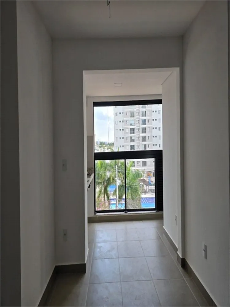Apartamento, 2 quartos, 67 m² - Foto 7
