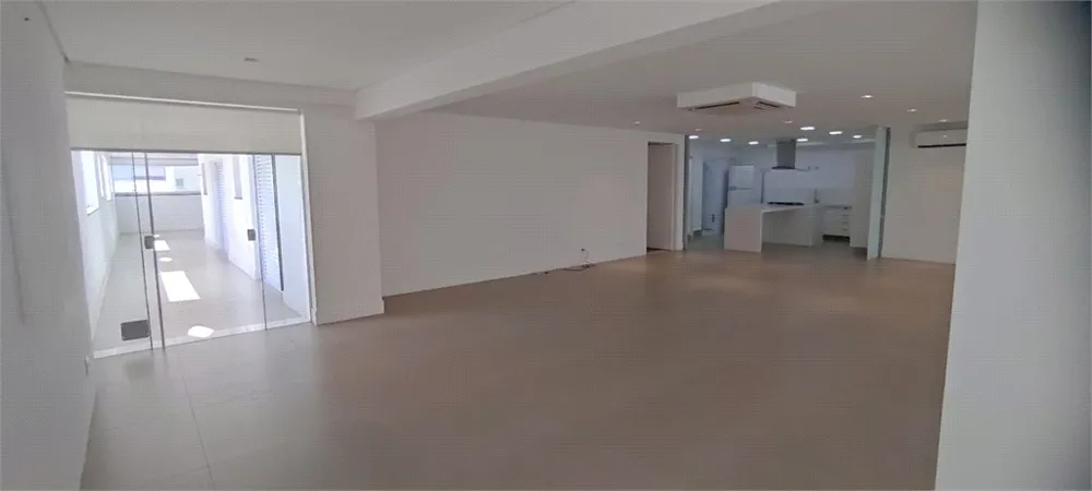 Apartamento, 4 quartos, 342 m² - Foto 3