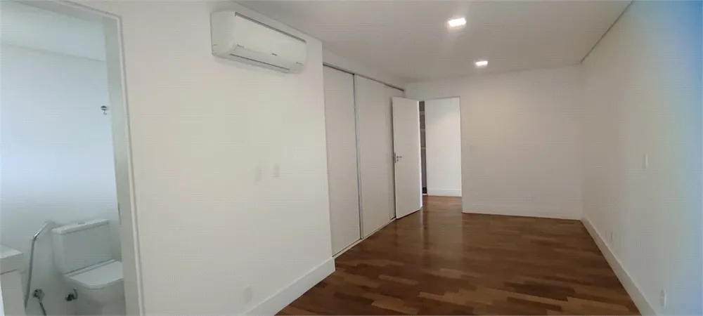 Apartamento, 4 quartos, 342 m² - Foto 5