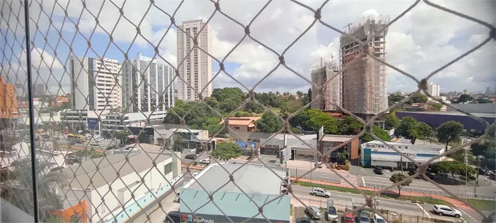 Apartamento, 4 quartos, 342 m² - Foto 1