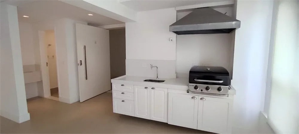 Apartamento, 4 quartos, 342 m² - Foto 4