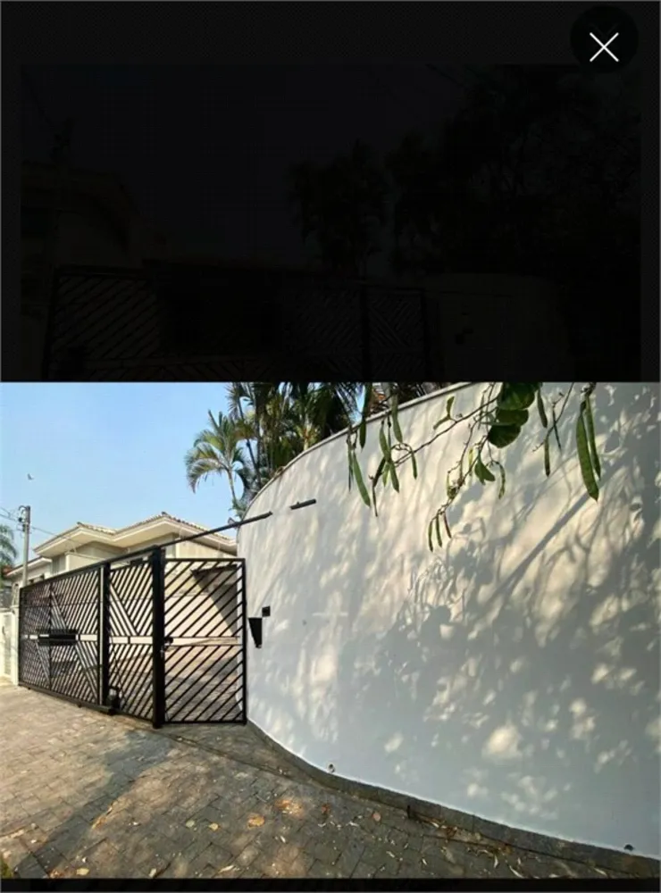 Casa, 4 quartos, 204 m² - Foto 7