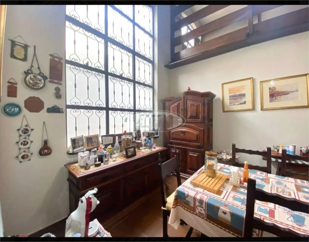 Casa, 4 quartos, 204 m² - Foto 6