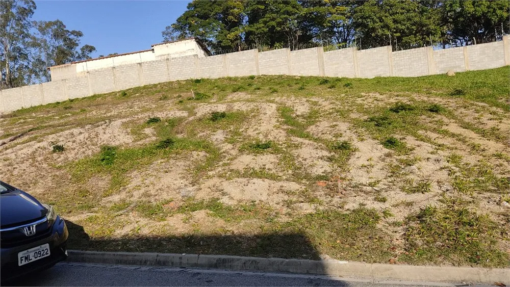 Loteamento e Condomínio, 307 m² - Foto 7