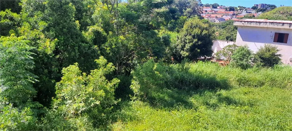 Terreno, 4817 m² - Foto 5