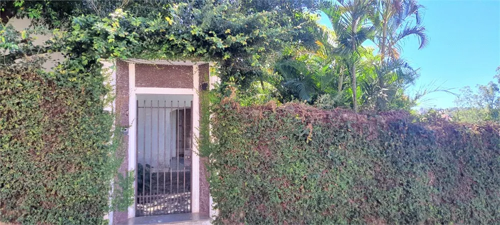 Terreno, 4817 m² - Foto 8