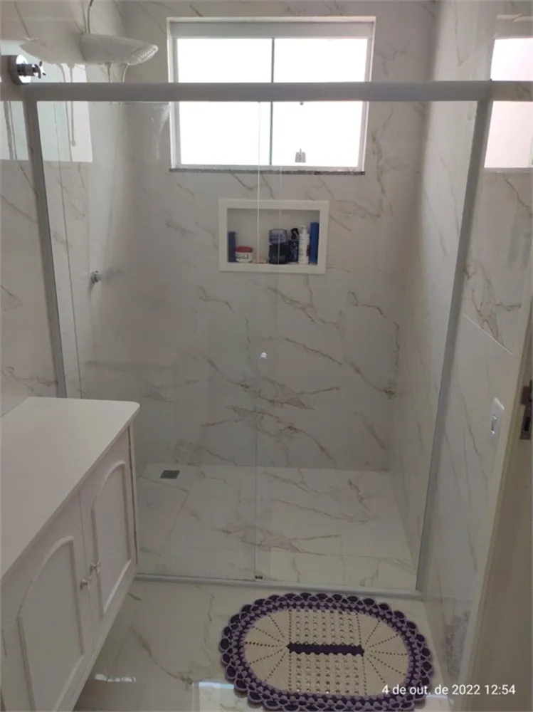 Casa, 3 quartos, 360 m² - Foto 7