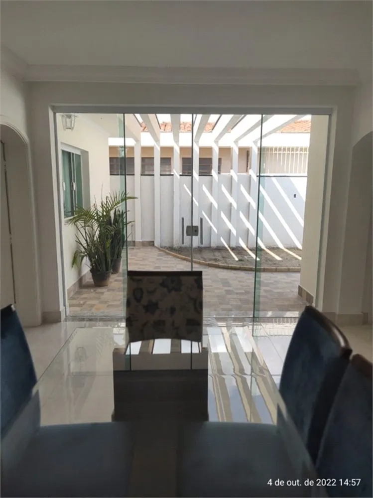 Casa, 3 quartos, 360 m² - Foto 4
