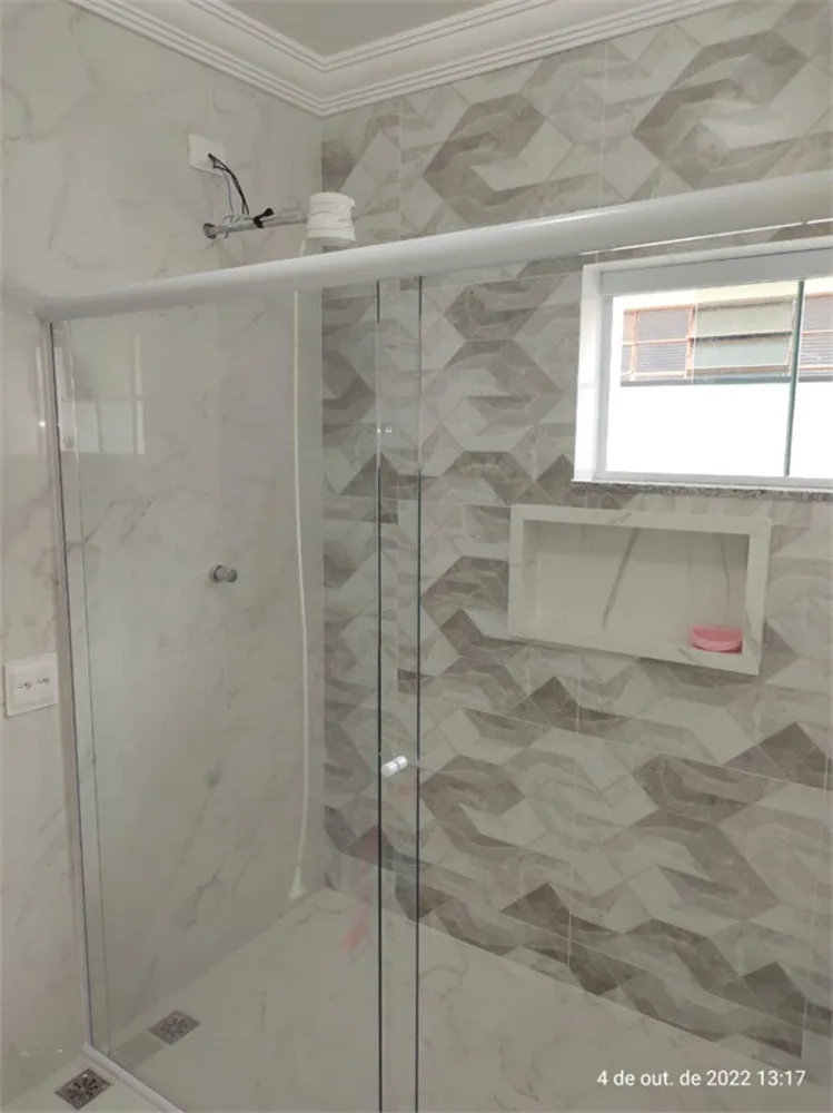 Casa, 3 quartos, 360 m² - Foto 6