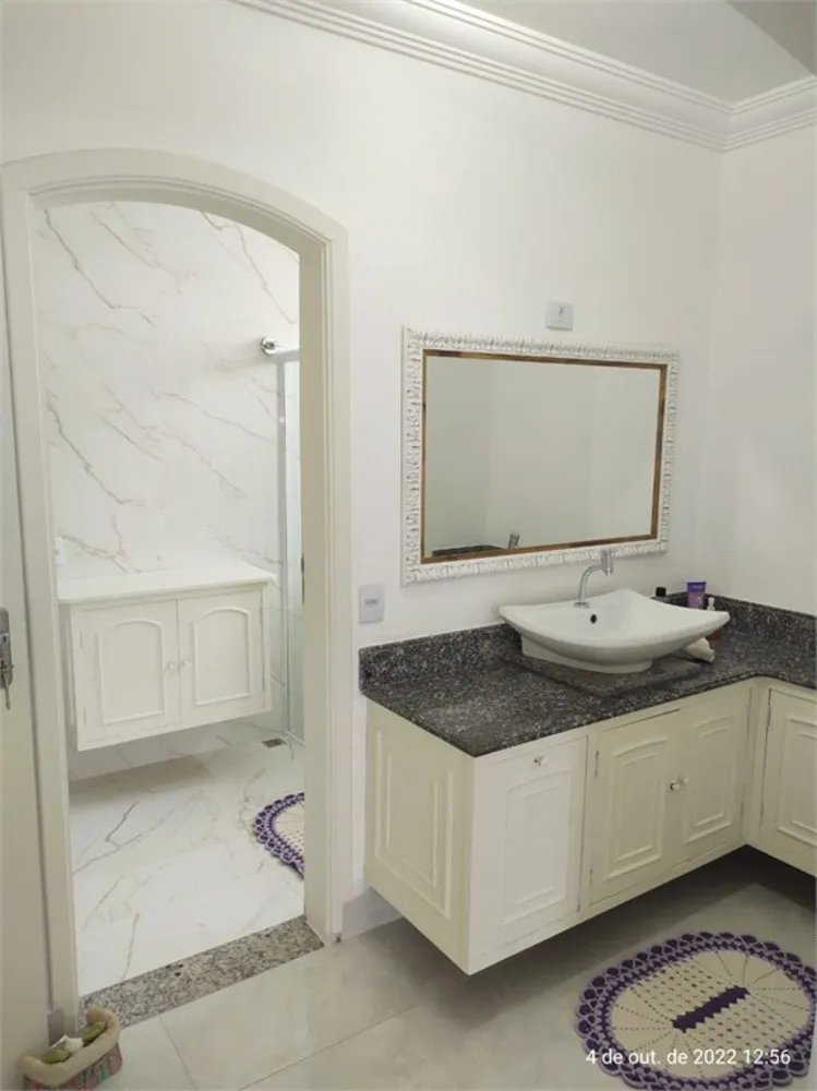 Casa, 3 quartos, 360 m² - Foto 5
